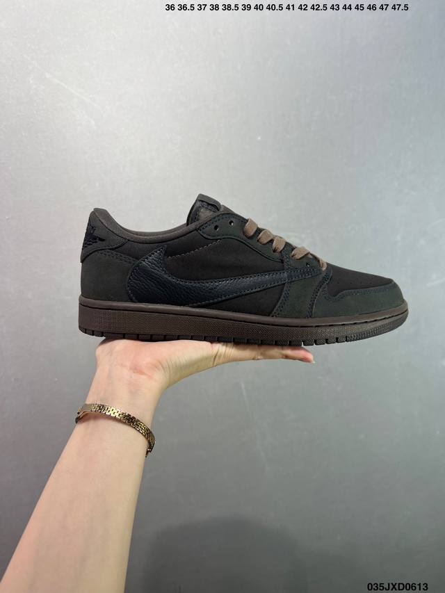 Collection Corporate level! Miumiu 2025 early spring fashion new casual shoes wi