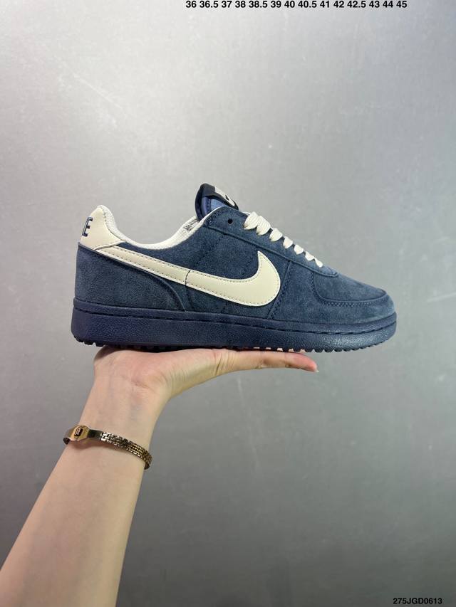 Corporate level! Miumiu 2025 early spring fashion new casual shoes with double s