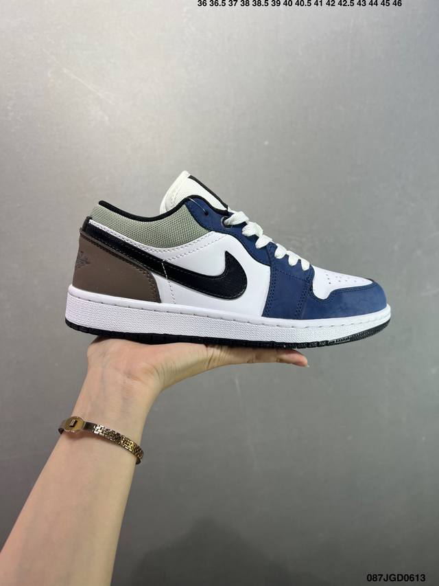 Nike Dunk Sb Low Nike low-top skateboard shoes Pure original production line! Th