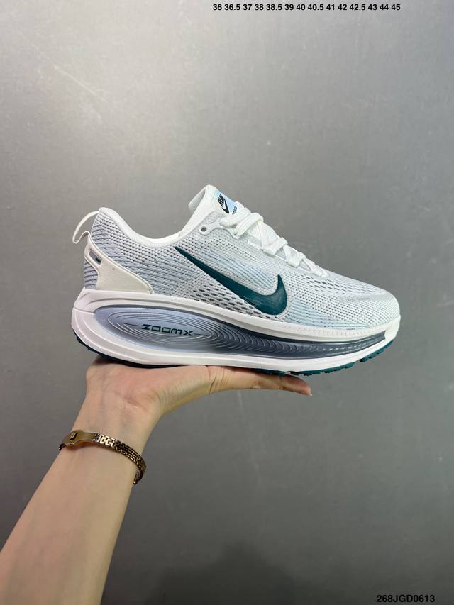 Company-level first-layer! Nike Air Jordan 1 Low Aj1 Joe 1 low-top trendy slow-m
