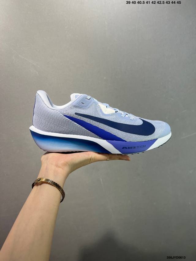 Company-level first-layer! Nike Air Jordan 1 Low Aj1 Joe 1 low-top trendy slow-m
