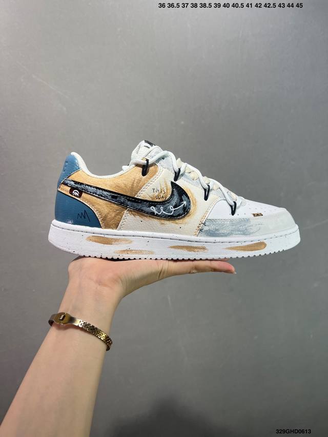 Nike Air Zoom Vomero 18 Cushioned and breathable casual running shoes The new ve