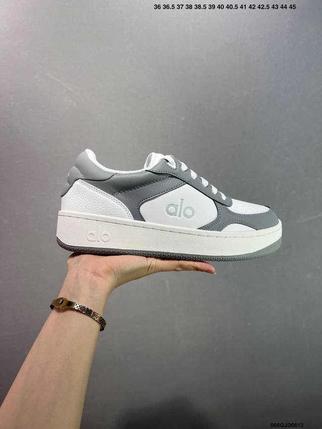 Collection Company level! Descente Primer Gtx Urban Commuter Gore-Tex Fashion Co