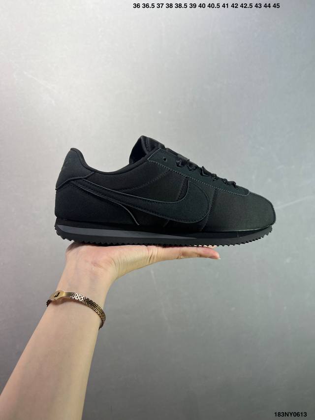 Collection of pictures Puma Bella Ut Fashionable and versatile lifestyle shoes E