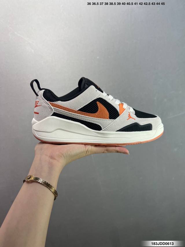 Company level! Nike Air Zoom Structure 26 Nike Moon Mesh Series Training Running
