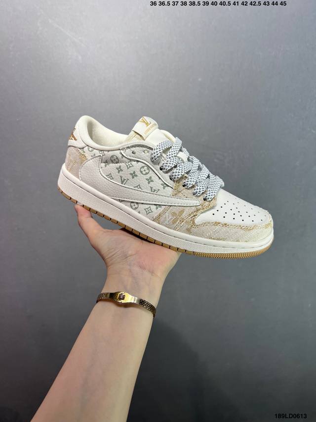 Collection Asics Gel-Kinsei Blast Le Comfortable, breathable, non-slip, wear-res