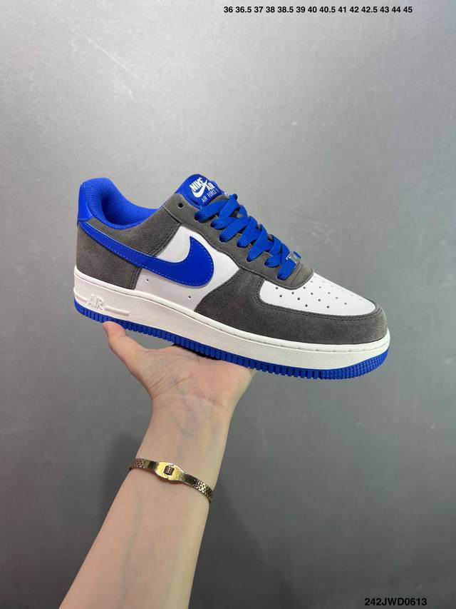 Company level! Mlb 2025 new couple sports shoes thick sole versatile trendy casu