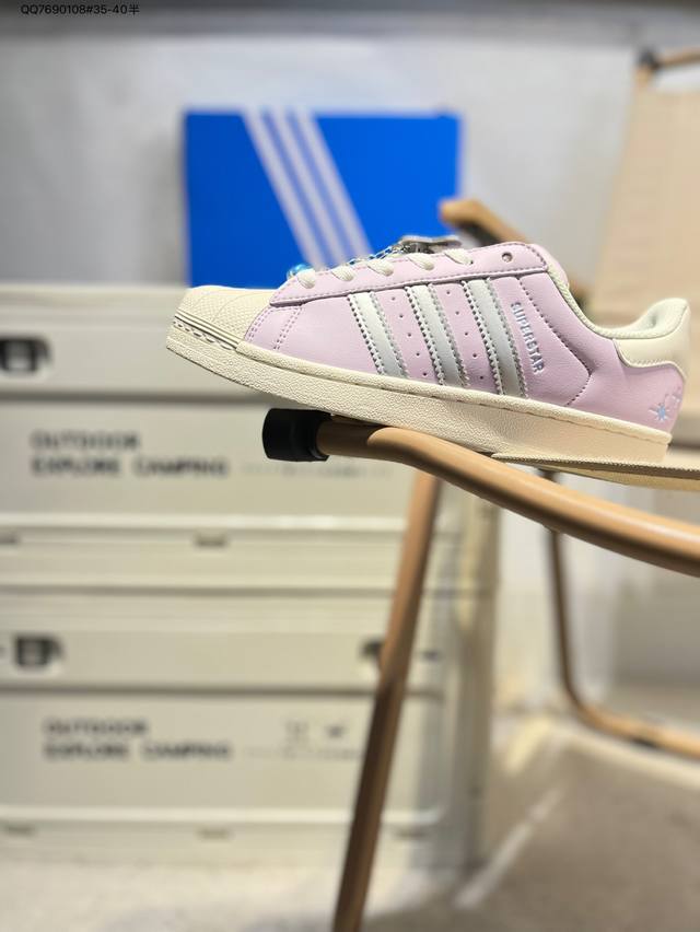 Company level! Adidas Aspyre Adidas comfortable all-match non-slip wear-resistan