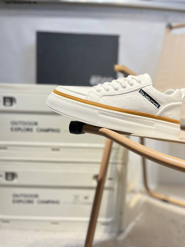 Collection True half size! Adidas Originals Stan Smith Smith classic versatile c