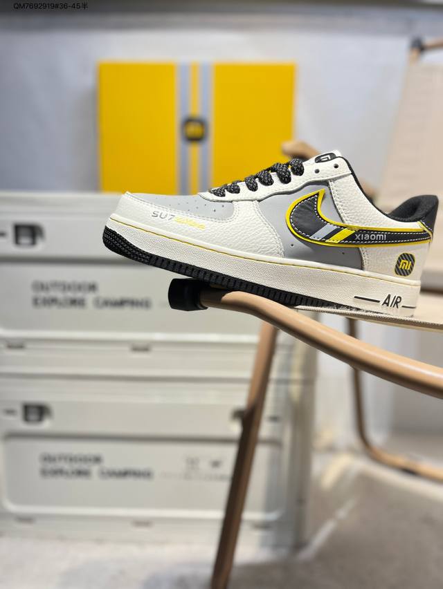Converse All Star Bb Evo pure original version Converse's new basketball shoe se