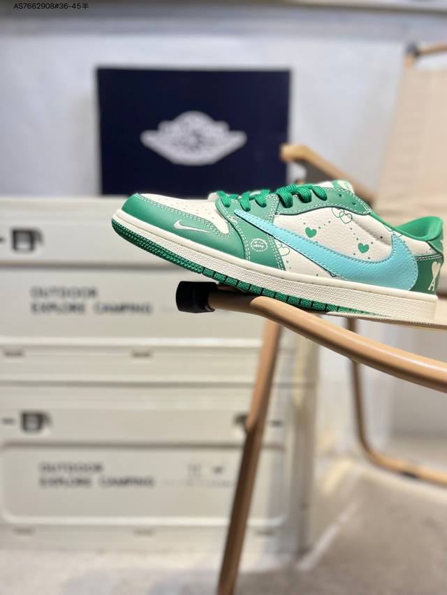 Collection of pictures Hoka One One Bondi 9 Shawn Yue's new cushioning running s