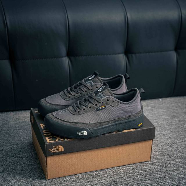 Nike Court Vision Low casual sports shoes pure original version Low-top versatil