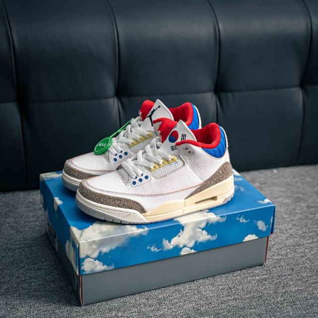 Collection Nike Dunk Sb Low Nike low-top skateboard shoes Pure original producti