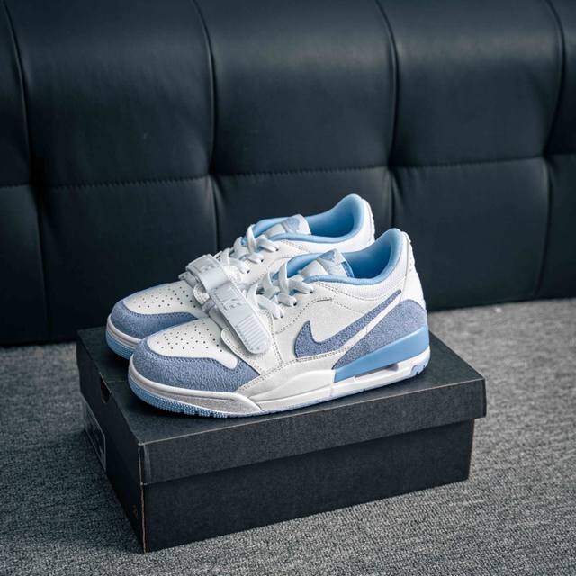 Nike Dunk Sb Low Nike low-top skateboard shoes Pure original production line! Th