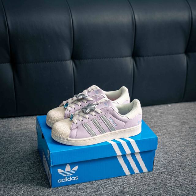 True half size! Wales Bonner X Samba Og German training shoes retro low-top casu