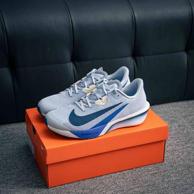 Nike Air Jordan Cmft Era New breathable and versatile casual shoes Jordan Cmft E