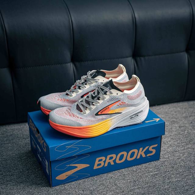 Collection Nike Air Max Nike air cushion basketball shoes cowhide material comfo