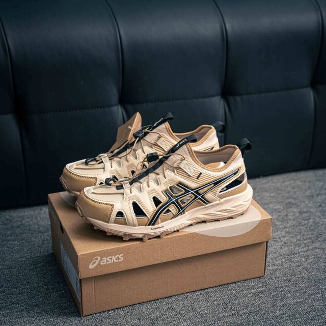 Company level! Puma Bella Donna Nylon new fashion comfortable all-match casual s