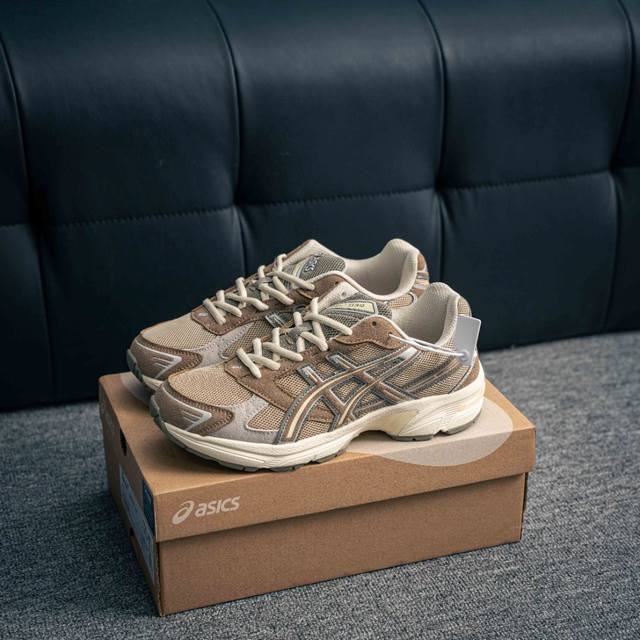 Puma Suede Classic Wn's celebrity style low-top casual sneakers 0608284H16