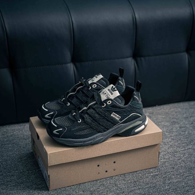 Collection of pictures Corporate-level first-layer! Adidas Superstar shell-toe c