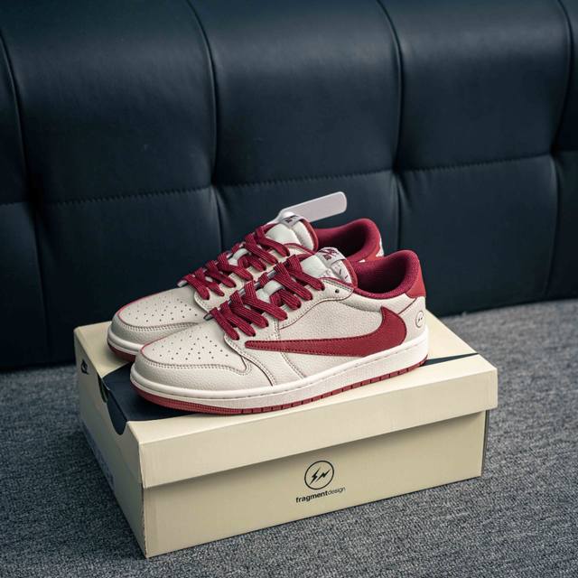 Corporate-level top-grade leather! Adidas Superstar shell-toe classic versatile