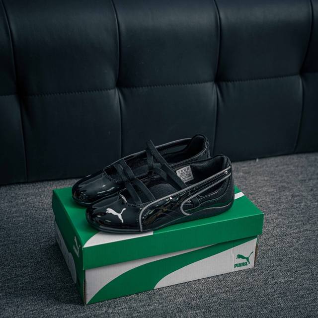 Collection The North Face 25 new knitted breathable versatile sports casual shoe