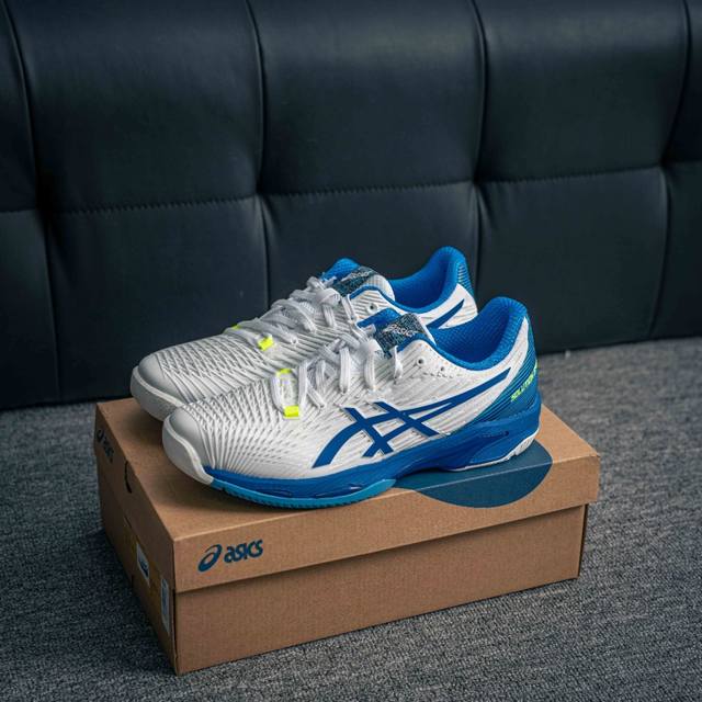 Adidas Handball Spezial fashion casual shoes 0608Wl24