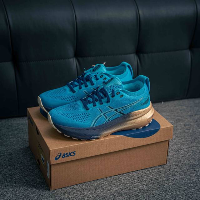 Collection Salazoon own brand 25 new outdoor cross-country running shoes 0608275