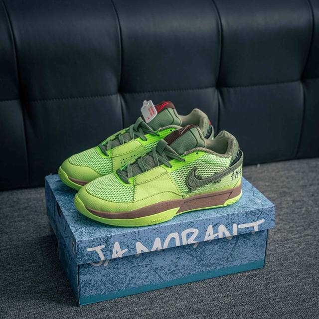 Company level! Puma Bella Donna Nylon new fashion comfortable all-match casual s