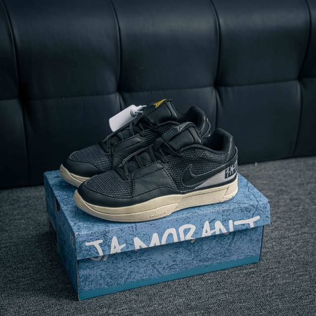 Air Jordan Aj4 Rm remake low-top retro basketball shoes real shot first release