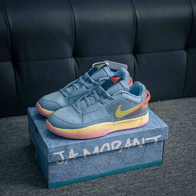 Nike Air Max Plus Drift cushioning sports casual shoes! The shoes will continue