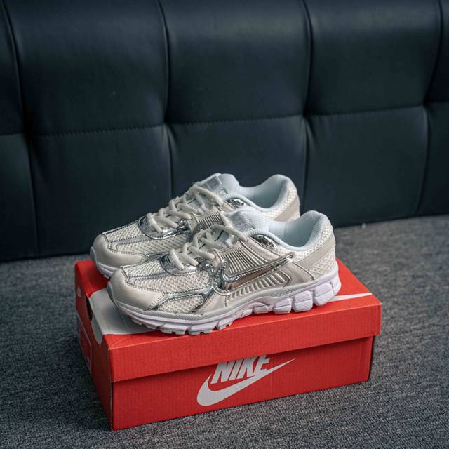 Company level! Puma's annual best single product Puma Court Classic Vulc Fs retr