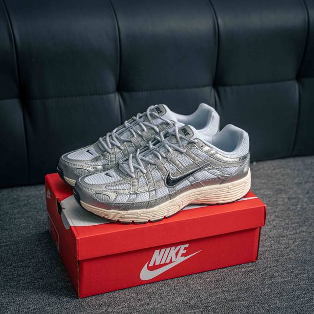 Puma Club II Era retro low-top casual shoes for men and women, all-match sports