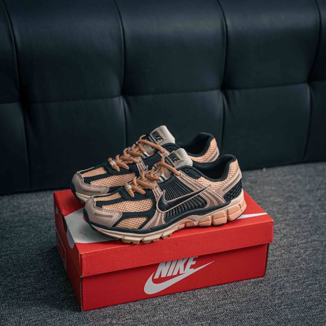 Second layer genuine label! Nike Air Force 1 Low Air Force One low-top classic v