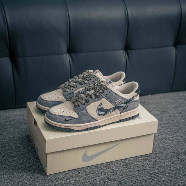 Stussy X Converse Chuck Taylor Stussy's new co-branded shoe is available in over