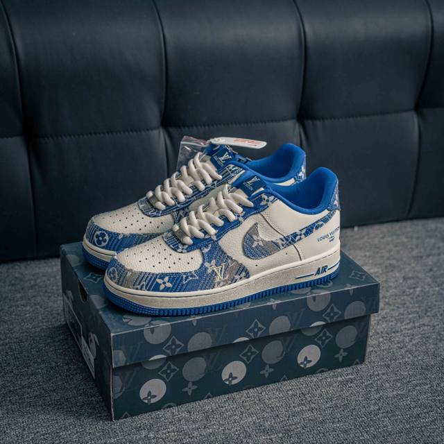 Vans Sk8-Low Retro low-top versatile casual skateboard shoes Sk8-Low is a deriva