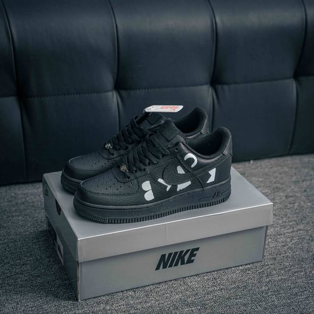 New Balance Ms327 series retro leisure sports jogging shoes. The original shoe p