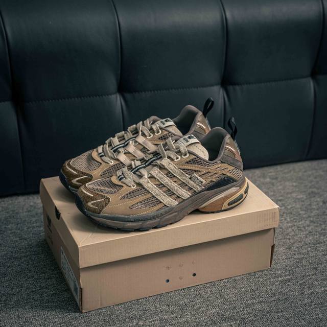 Collection Second layer real label! Adidas Adidas Superstar shell head classic v