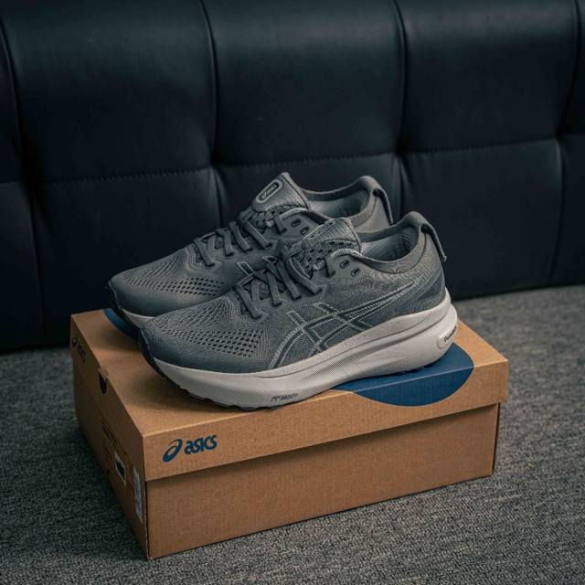 Company level! Puma Ca Pro Classic neutral retro fashion wear-resistant and comf
