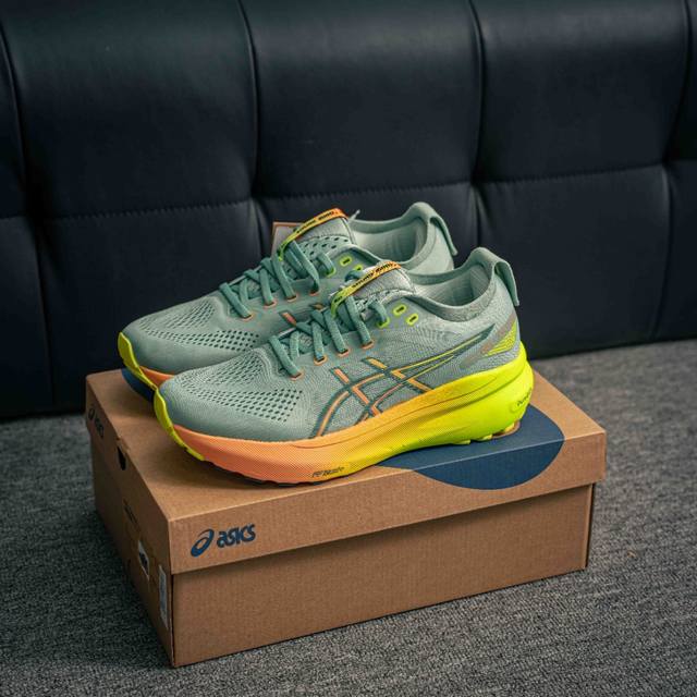 Collection Company level! Nike Air Max Alpha Trainer 5 shock-absorbing, wear-res