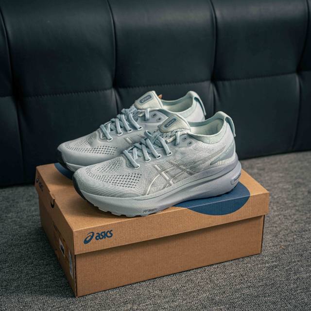 Company level! Nike Air Max Alpha Trainer 5 shock-absorbing, wear-resistant, non