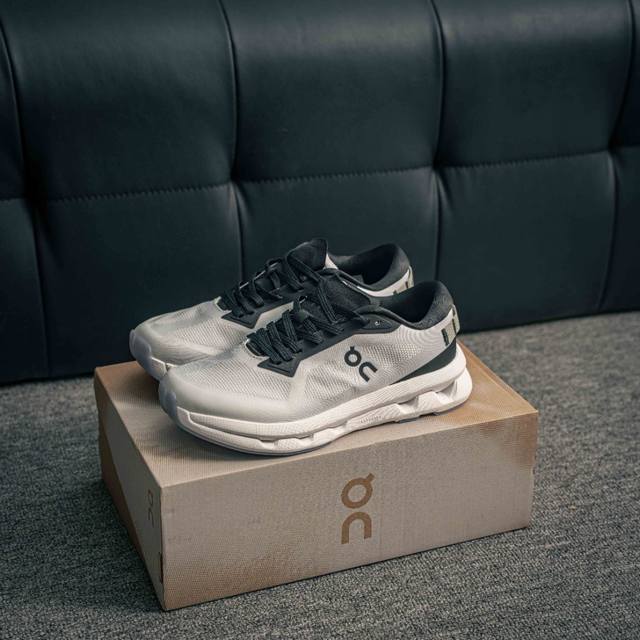 New Balance Nb 471 series new retro fashion breathable lifestyle shoes The New B