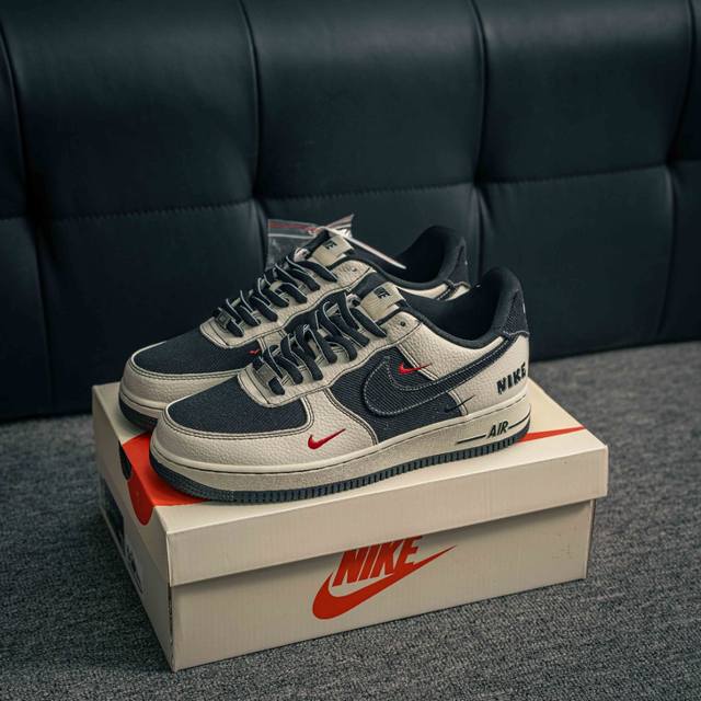 Collection Nike Air Zoom Pegasus Moon Landing Series woven surface breathable an
