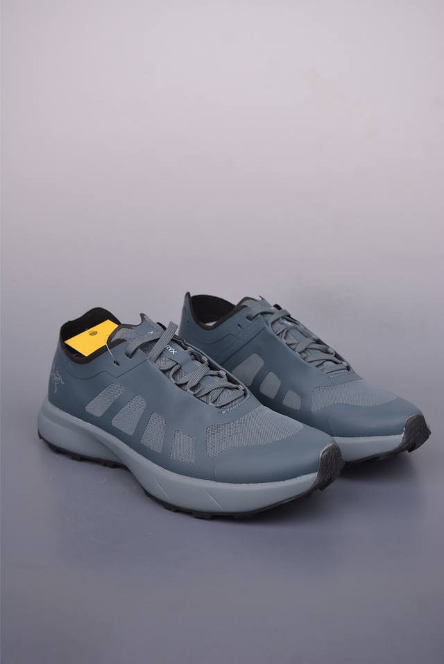 Asics Jog S Limited Edition Lightweight Low-top Non-slip Running Shoes The shoe