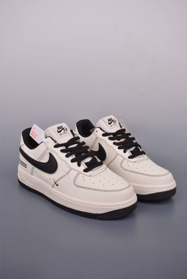 adopts nylon webbing Velcro adjustment design #Foaming lightweight cushioning Ev