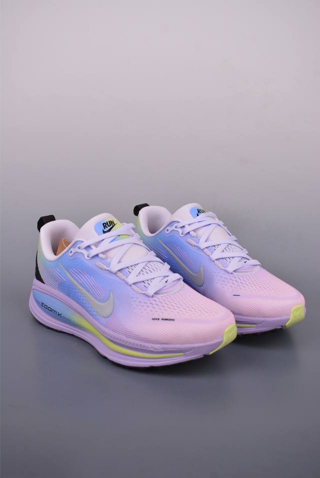 Asics Gel-Nyc 2055 breathable mesh upper with some synthetic leather material us
