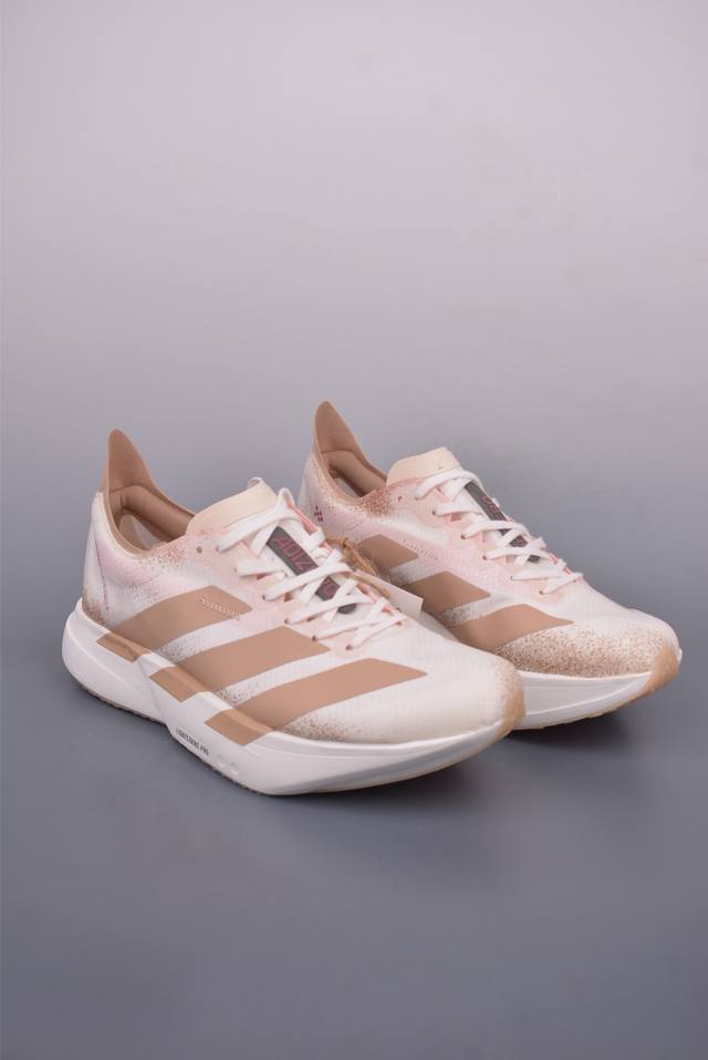 Premiata Pramiata retro all-match casual sneakers 0607Qd22