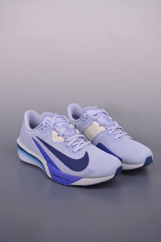 Nike Shox Tl cushioning breathable sports casual running shoes 0607861S28