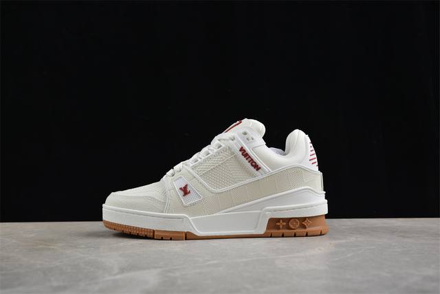 Jordan Air Jordan 3 Retro Tinker Nrg Aj3 Joe 3 low-top retro casual sports cultu