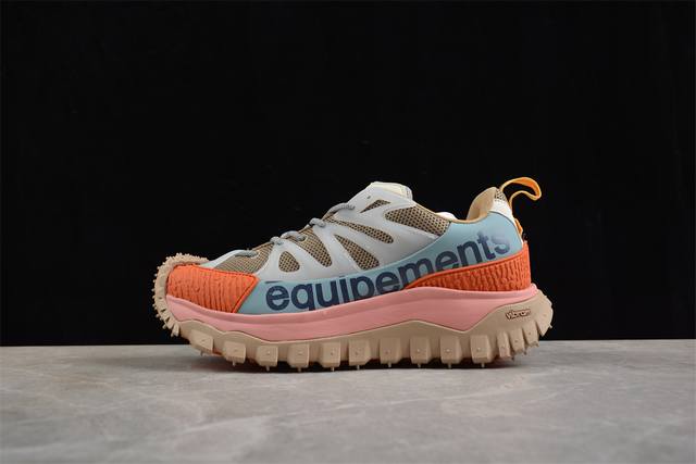 Collection Company level! Adidas Duramo Speed 2 casual sports running shoes 0607